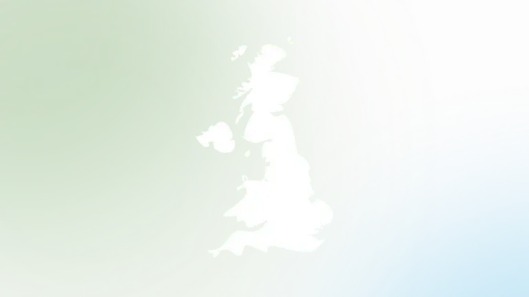 UK