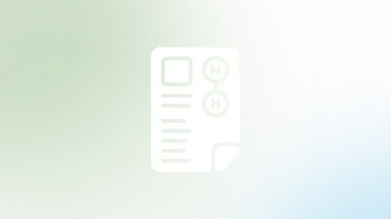 Alt-Text