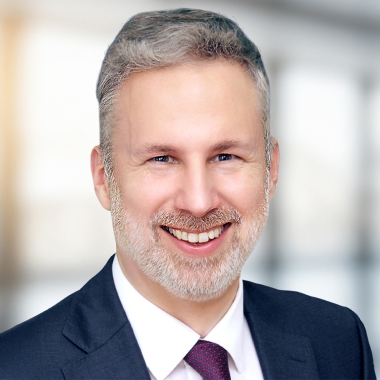 Ein Bild von Gunnar Lorenz